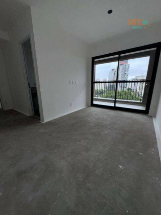 Imagem Apartamento com 2 Quartos à Venda, 69 m² em Perdizes - São Paulo Imagem Apartamento com 2 Quartos à Venda, 69 m² em Perdizes - São Paulo