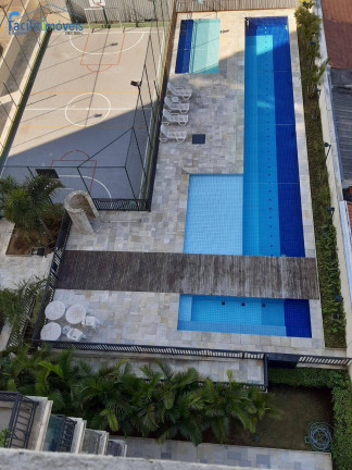 Imagem Apartamento com 3 Quartos à Venda, 71 m² em Rudge Ramos - São Bernardo Do Campo Imagem Apartamento com 3 Quartos à Venda, 71 m² em Rudge Ramos - São Bernardo Do Campo