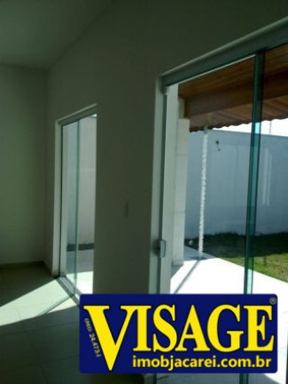 Imagem Casa com 3 Quartos à Venda, em Vila Branca - Jacareí Imagem Casa com 3 Quartos à Venda, em Vila Branca - Jacareí