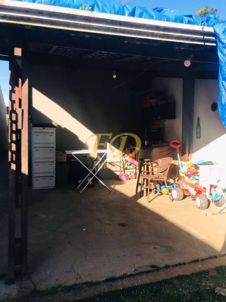 Imagem Casa com 2 Quartos à Venda, 250 m² em Jardim Tercasa - Mairiporã Imagem Casa com 2 Quartos à Venda, 250 m² em Jardim Tercasa - Mairiporã