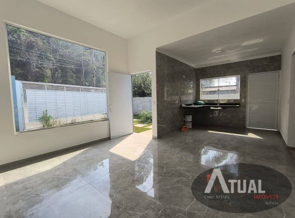 Imagem Casa com 3 Quartos à Venda, 250 m² em Corumbá (terra Preta) - Mairiporã Imagem Casa com 3 Quartos à Venda, 250 m² em Corumbá (terra Preta) - Mairiporã