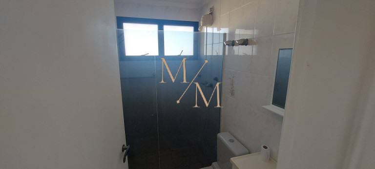 Imagem Apartamento com 3 Quartos à Venda, 174 m² em Ponta Da Praia - Santos Imagem Apartamento com 3 Quartos à Venda, 174 m² em Ponta Da Praia - Santos