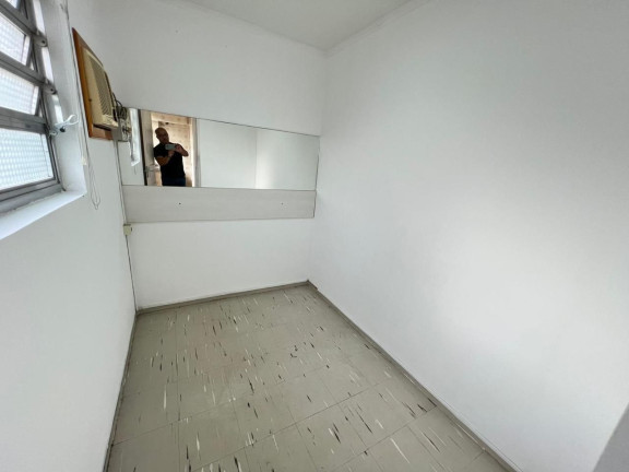Imagem Apartamento com 2 Quartos à Venda, 111 m² em Azenha - Porto Alegre Imagem Apartamento com 2 Quartos à Venda, 111 m² em Azenha - Porto Alegre