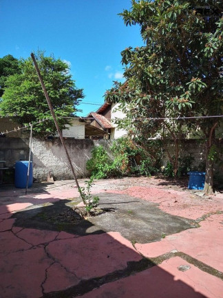 Imagem Terreno à Venda, 360 m² em Piratininga - Niterói Imagem Terreno à Venda, 360 m² em Piratininga - Niterói