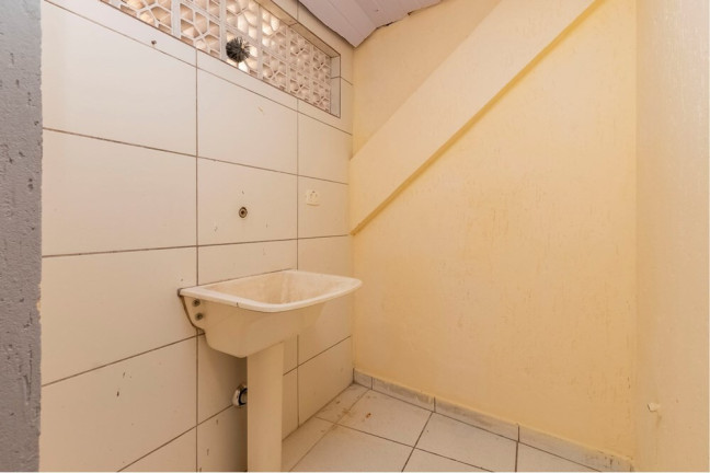 Imagem Sala Comercial à Venda, 140 m² em Campo Belo - São Paulo Imagem Sala Comercial à Venda, 140 m² em Campo Belo - São Paulo