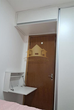 Imagem Apartamento com 1 Quarto à Venda, 32 m² em Vila Formosa - São Paulo
