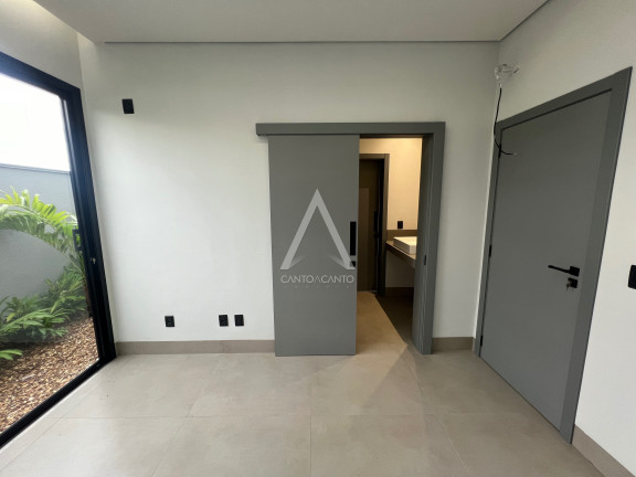 Imagem Casa com 3 Quartos à Venda, 176 m² em Residencial Aquarela Das Artes - Sinop Imagem Casa com 3 Quartos à Venda, 176 m² em Residencial Aquarela Das Artes - Sinop