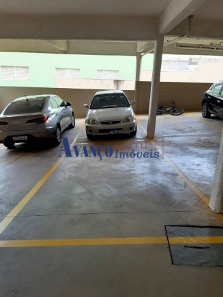 Imagem Apartamento com 3 Quartos à Venda, 69 m² em Vila Della Piazza - Jundiaí Imagem Apartamento com 3 Quartos à Venda, 69 m² em Vila Della Piazza - Jundiaí