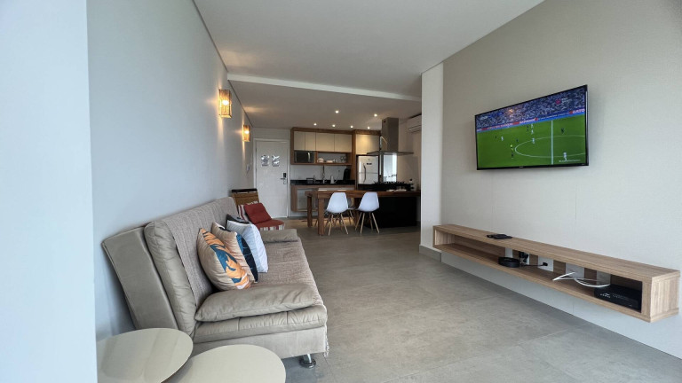 Imagem Apartamento com 2 Quartos para Temporada, 87 m² em Riviera De São Lourenço - Bertioga Imagem Apartamento com 2 Quartos para Temporada, 87 m² em Riviera De São Lourenço - Bertioga
