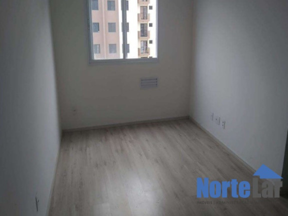 Imagem Apartamento com 2 Quartos à Venda, 40 m² em Vila Siqueira (zona Norte) - São Paulo Imagem Apartamento com 2 Quartos à Venda, 40 m² em Vila Siqueira (zona Norte) - São Paulo