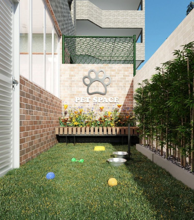 Imagem Imóvel com 4 Quartos à Venda, 218 m² em Vila Guilhermina - Praia Grande Imagem Imóvel com 4 Quartos à Venda, 218 m² em Vila Guilhermina - Praia Grande