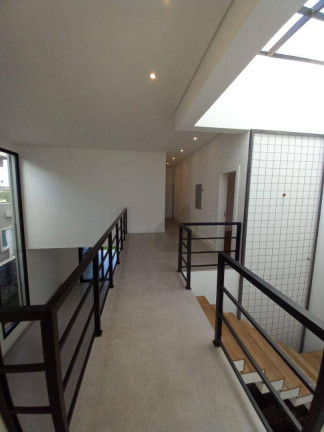 Imagem Casa com 4 Quartos à Venda, 375 m² em Gênesis 1 - Santana De Parnaíba