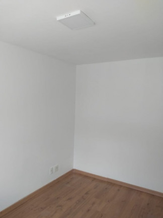 Imagem Apartamento com 3 Quartos à Venda, 62 m² em Barão Do Cai - Porto Alegre Imagem Apartamento com 3 Quartos à Venda, 62 m² em Barão Do Cai - Porto Alegre