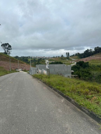 Imagem Terreno à Venda, 175 m² em Parque Victória - Mogi Das Cruzes Imagem Terreno à Venda, 175 m² em Parque Victória - Mogi Das Cruzes