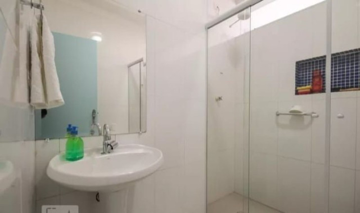 Imagem Imóvel com 2 Quartos à Venda, 70 m² em Mooca - São Paulo Imagem Imóvel com 2 Quartos à Venda, 70 m² em Mooca - São Paulo