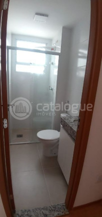 Imagem Apartamento com 2 Quartos para Alugar, 57 m² em Ponta Negra - Natal Imagem Apartamento com 2 Quartos para Alugar, 57 m² em Ponta Negra - Natal