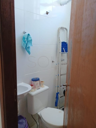 Imagem Casa com 3 Quartos para Alugar, 275 m² em Residencial Cambuy - Araraquara Imagem Casa com 3 Quartos para Alugar, 275 m² em Residencial Cambuy - Araraquara