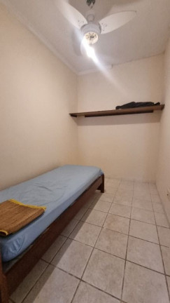 Imagem Apartamento com 2 Quartos à Venda, 95 m² em Pitangueiras - Guarujá Imagem Apartamento com 2 Quartos à Venda, 95 m² em Pitangueiras - Guarujá
