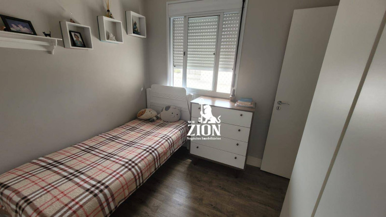 Imagem Apartamento com 2 Quartos à Venda, 80 m² em Vila Guilherme - São Paulo Imagem Apartamento com 2 Quartos à Venda, 80 m² em Vila Guilherme - São Paulo