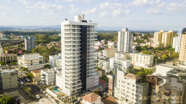 Imagem Apartamento com 3 Quartos à Venda, 150 m² em Morro Do Espelho - São Leopoldo Imagem Apartamento com 3 Quartos à Venda, 150 m² em Morro Do Espelho - São Leopoldo