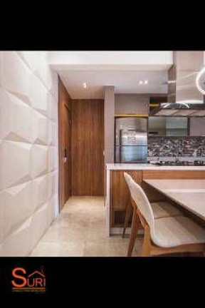 Imagem Apartamento com 2 Quartos à Venda, 94 m² em Centro - São Bernardo Do Campo Imagem Apartamento com 2 Quartos à Venda, 94 m² em Centro - São Bernardo Do Campo