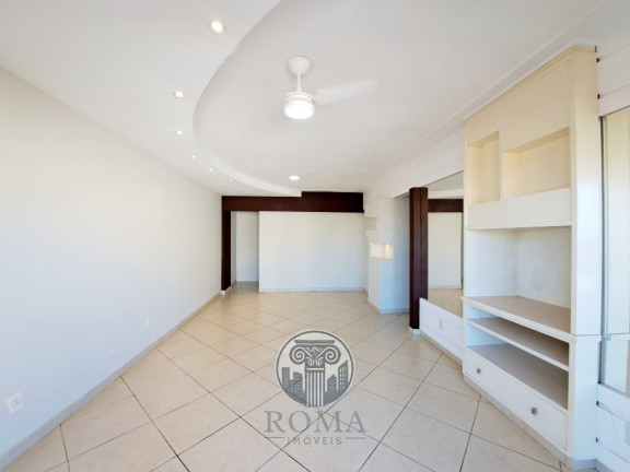 Imagem Imóvel com 3 Quartos à Venda, 100 m² em Centro - Ribeirão Preto Imagem Imóvel com 3 Quartos à Venda, 100 m² em Centro - Ribeirão Preto