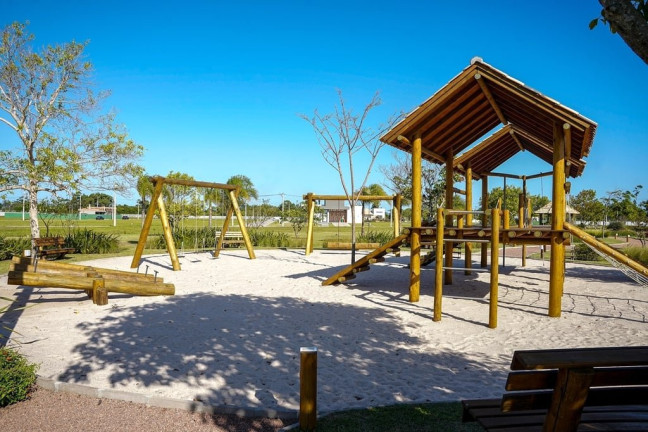 Imagem Terreno à Venda, 474 m² em Arroio Teixeira - Capão Da Canoa Imagem Terreno à Venda, 474 m² em Arroio Teixeira - Capão Da Canoa