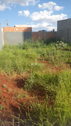 Imagem Terreno à Venda, 200 m² em Jardim Aliança - Cravinhos Imagem Terreno à Venda, 200 m² em Jardim Aliança - Cravinhos