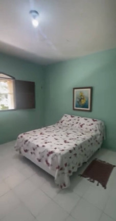 Imagem Casa de Condomínio com 4 Quartos à Venda, 2 m² em Aldeia Dos Camarás - Camaragibe Imagem Casa de Condomínio com 4 Quartos à Venda, 2 m² em Aldeia Dos Camarás - Camaragibe