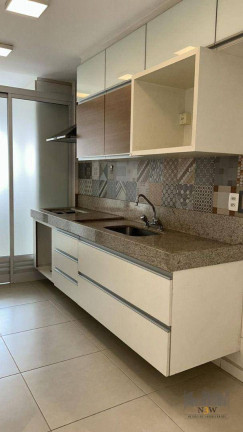 Imagem Apartamento com 3 Quartos à Venda, 87 m² em Vila Anastácio - São Paulo Imagem Apartamento com 3 Quartos à Venda, 87 m² em Vila Anastácio - São Paulo