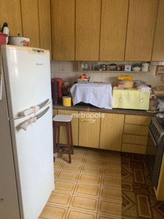 Imagem Apartamento com 2 Quartos à Venda, 71 m² em Vila Moraes - São Paulo Imagem Apartamento com 2 Quartos à Venda, 71 m² em Vila Moraes - São Paulo