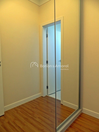 Imagem Casa de Condomínio com 3 Quartos à Venda, 462 m² em Loteamento Caminhos De São Con - Campinas Imagem Casa de Condomínio com 3 Quartos à Venda, 462 m² em Loteamento Caminhos De São Con - Campinas