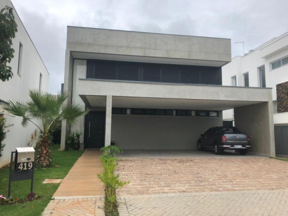 Imagem Sobrado com 4 Quartos à Venda, 439 m² em Alphaville Nova Esplanada Iii - Votorantim Imagem Sobrado com 4 Quartos à Venda, 439 m² em Alphaville Nova Esplanada Iii - Votorantim