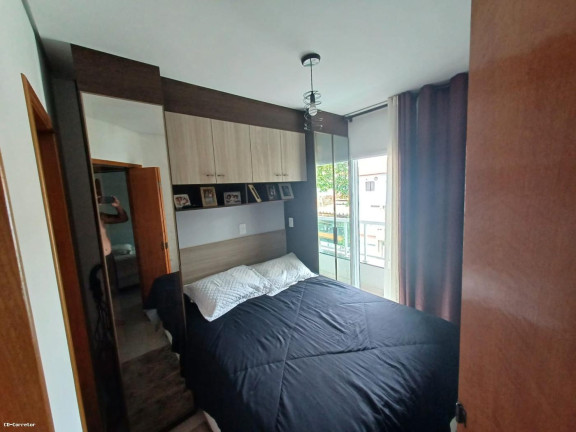 Imagem Apartamento com 2 Quartos à Venda, 53 m² em Vila Alto De Santo André - Santo André Imagem Apartamento com 2 Quartos à Venda, 53 m² em Vila Alto De Santo André - Santo André