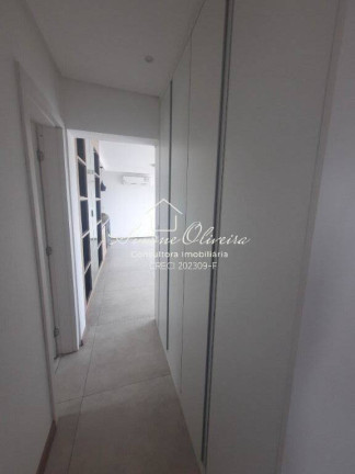 Imagem Apartamento com 3 Quartos à Venda, 89 m² em Jardim Das Nações - Taubaté Imagem Apartamento com 3 Quartos à Venda, 89 m² em Jardim Das Nações - Taubaté