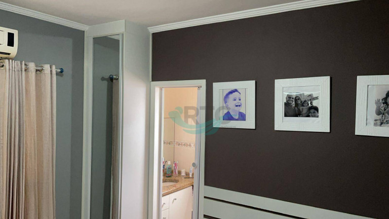 Imagem Apartamento com 3 Quartos à Venda, 112 m² em Canto Do Forte - Praia Grande Imagem Apartamento com 3 Quartos à Venda, 112 m² em Canto Do Forte - Praia Grande