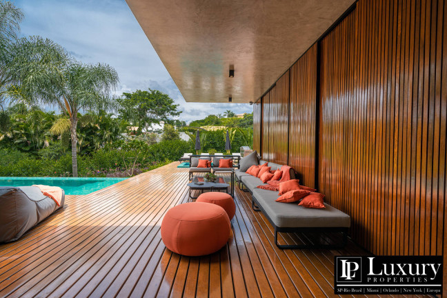 Imagem Casa de Condomínio com 3 Quartos à Venda, em Jardim Primavera - Louveira Imagem Casa de Condomínio com 3 Quartos à Venda, em Jardim Primavera - Louveira