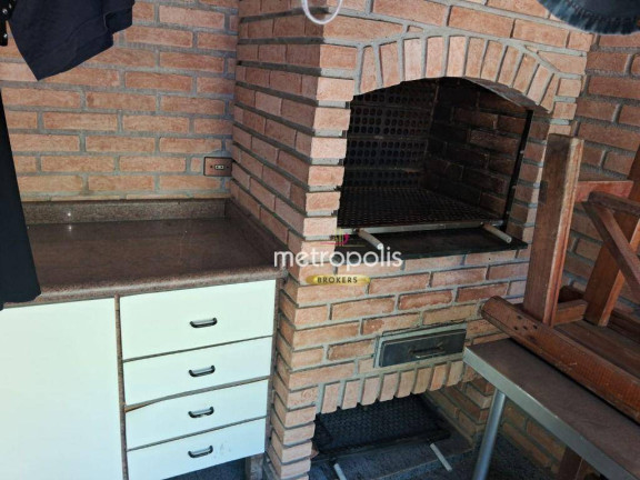 Imagem Sobrado com 4 Quartos à Venda, 380 m² em Parque Dos Pássaros - São Bernardo Do Campo Imagem Sobrado com 4 Quartos à Venda, 380 m² em Parque Dos Pássaros - São Bernardo Do Campo