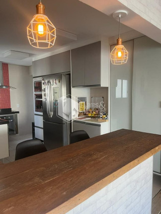 Imagem Apartamento com 3 Quartos à Venda, 121 m² em Vila Leopoldina - São Paulo Imagem Apartamento com 3 Quartos à Venda, 121 m² em Vila Leopoldina - São Paulo