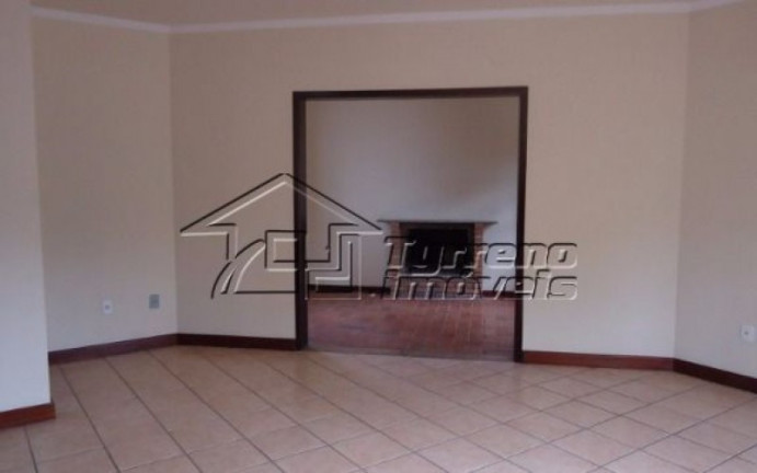 Imagem Casa de Condomínio com 4 Quartos à Venda, 310 m² em Urbanova - São José Dos Campos Imagem Casa de Condomínio com 4 Quartos à Venda, 310 m² em Urbanova - São José Dos Campos