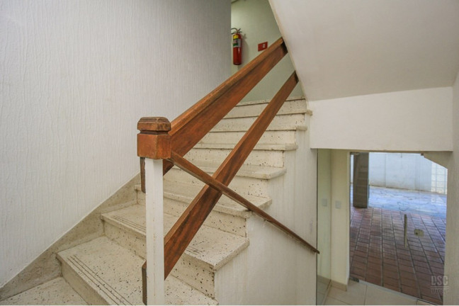 Imagem Imóvel com 2 Quartos à Venda, 60 m² em Ipanema - Porto Alegre