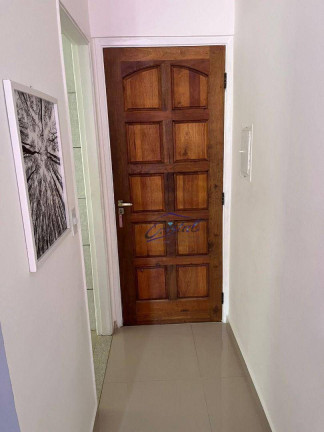 Imagem Apartamento com 3 Quartos à Venda, 60 m² em Butantã - São Paulo Imagem Apartamento com 3 Quartos à Venda, 60 m² em Butantã - São Paulo