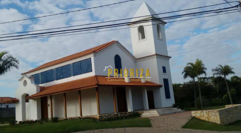 Imagem Casa com 2 Quartos à Venda, 90 m² em Condomínio Villa Flora - Votorantim Imagem Casa com 2 Quartos à Venda, 90 m² em Condomínio Villa Flora - Votorantim
