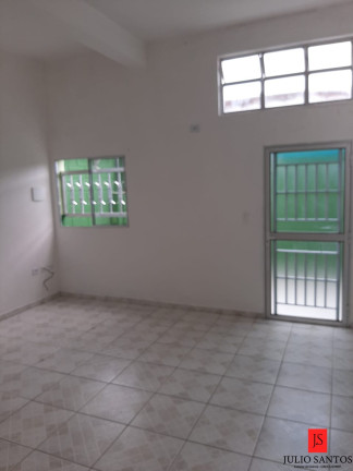 Imagem Sobrado com 7 Quartos à Venda, 277 m² em Silop - Ubatuba Imagem Sobrado com 7 Quartos à Venda, 277 m² em Silop - Ubatuba