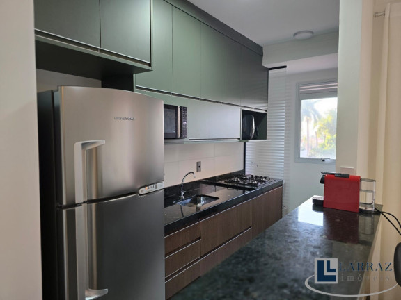 Imagem Imóvel com 2 Quartos à Venda, 59 m² em Ribeirânia - Ribeirão Preto Imagem Imóvel com 2 Quartos à Venda, 59 m² em Ribeirânia - Ribeirão Preto