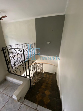 Imagem Sobrado com 2 Quartos à Venda, 250 m² em Recreio Anhanguera - Ribeirão Preto