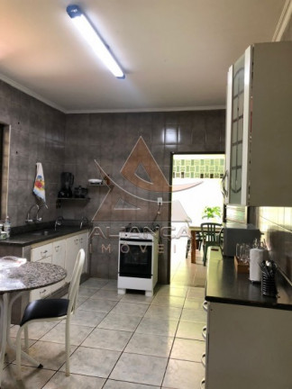Imagem Casa com 5 Quartos à Venda, 145 m² em Parque São Sebastião - Ribeirão Preto Imagem Casa com 5 Quartos à Venda, 145 m² em Parque São Sebastião - Ribeirão Preto