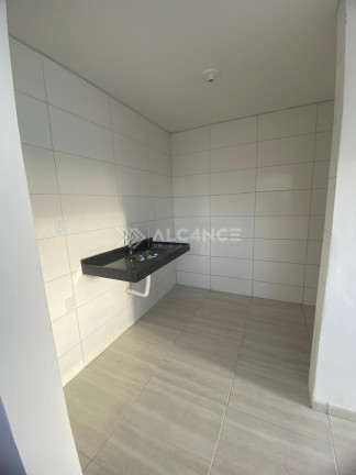 Imagem Apartamento com 2 Quartos à Venda, 47 m² em Mangabeira - João Pessoa Imagem Apartamento com 2 Quartos à Venda, 47 m² em Mangabeira - João Pessoa