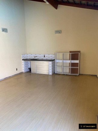 Imagem Casa com 3 Quartos para Alugar, em Centro - Atibaia Imagem Casa com 3 Quartos para Alugar, em Centro - Atibaia