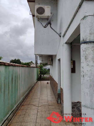 Imagem Casa com 3 Quartos à Venda, 2 m² em Feliz Imagem Casa com 3 Quartos à Venda, 2 m² em Feliz